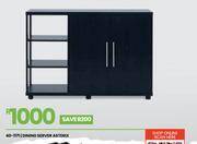 Fair Price Asterix dining server 40-1171 offer