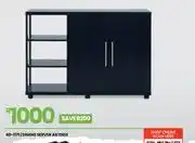 Fair Price Asterix dining server 40-1171 offer