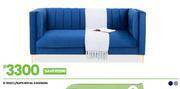 Fair Price Royal 2div l/suite 9-1032 offer