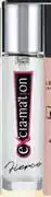 Exclamation fierce edp-15ml