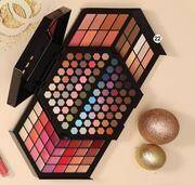 Dis-Chem Academy of colour complete colour vault 130 shades-per kit offer