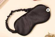 Dis-Chem Cala sleep mask assorted-each offer