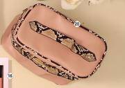 Dis-Chem Toiletry bag offer