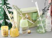 Dis-Chem Reed diffuser 80ml & candle 45g-per set offer
