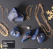 Dis-Chem Bling jewellery-each offer