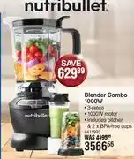 Nutribullet dischem best sale