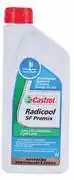 AutoZone Castrol sf radicool premix ctl.15073920-1l each offer