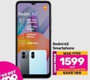 Game Mi redmi a2 smartphone-each offer
