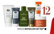 Edgars Origins best sellers set offer