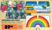 Midas Autogear car cools cl08/11/16/17 offer