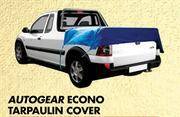 Midas Autogear econo tarpaulin cover 3x3m et001 offer
