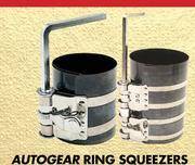 Midas Autogear ring squeezer rs01 offer