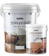 Makro 0promac easy coat silk-20l offer