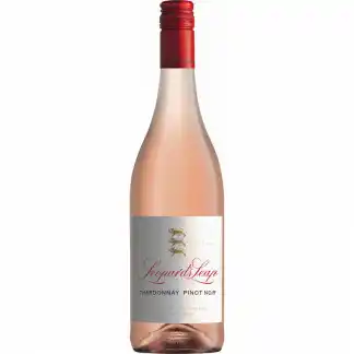 Leopard’s leap chardonnay pinot noir (6x750ml)