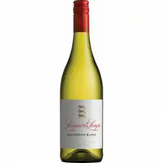 Leopard’s leap sauvignon blanc (6x750ml)