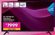 Game Lg 55 (139cm) ur7300 4k uhd smart tv 55ur73006la offer