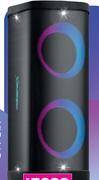 Game Volkano x vxp300 dual 6.5 party speaker offer