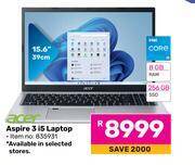 Game Acer aspire 3 i5 laptop offer