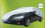 Midas Autogear Waterproof Car Cover Small CC41 offer