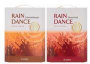 Jumbo Rain dance wine (all variants)-3ltr offer