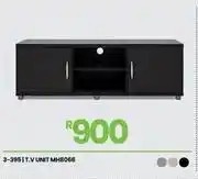 Fair Price Tv unit mh8066 offer