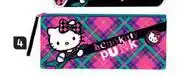 Makro Hello kitty pencil case 457388-each offer