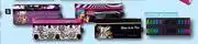 Makro Butterfly name me pencil case 362949-each offer