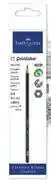 Makro Faber castell goldfaber pencil hb-per 12 pack offer