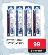 Makro Staedtler graphite pencil-per 12 pack offer