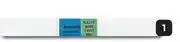 Butterfly polyroll 50 micron 84324-each