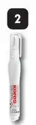 Kores 10g tri correction pens 377259-per set