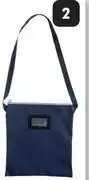 Makro Empire denim library book bag 218766-each offer