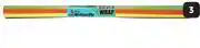 Makro Butterfly book cover roll 10 sheets 24100-each offer