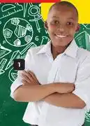 Makro Boys short sleeve shirt 463278-per 2-pack offer