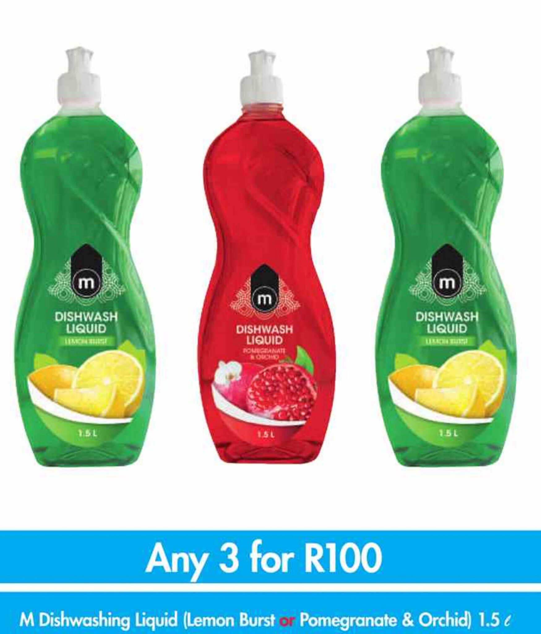 haier 5 cubic foot chest freezer