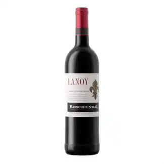 Prestons Boschendal lanoy cabernet sauvignon / merlot (6x750ml) offer