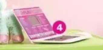Game Multi Laptop Blue OR Pink offer