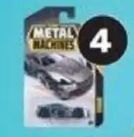 Game Single Metal Machines Die Cast Cars offer