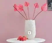Builders Warehouse Merin Flowerpot (Sand) offer