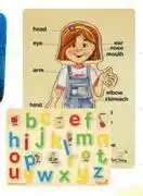 Game 1500 piece puzzles assorted-each offer