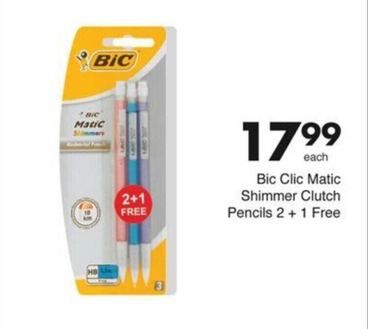 All Clutch offers Find and view the cheapest Clutch offer!