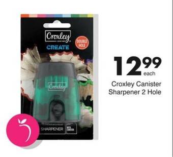 Pocket hole jig 14 pieces offer at Gelmar