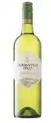 Ultra Liquors Durbanville hills sauvignon blanc-750ml offer