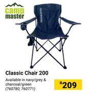 Camping chairs builders online warehouse