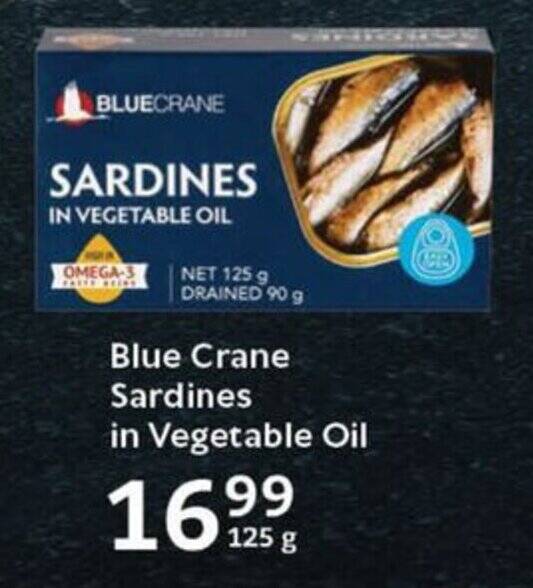 All Vegetable oil offers Find and view the cheapest Vegetable oil offer!