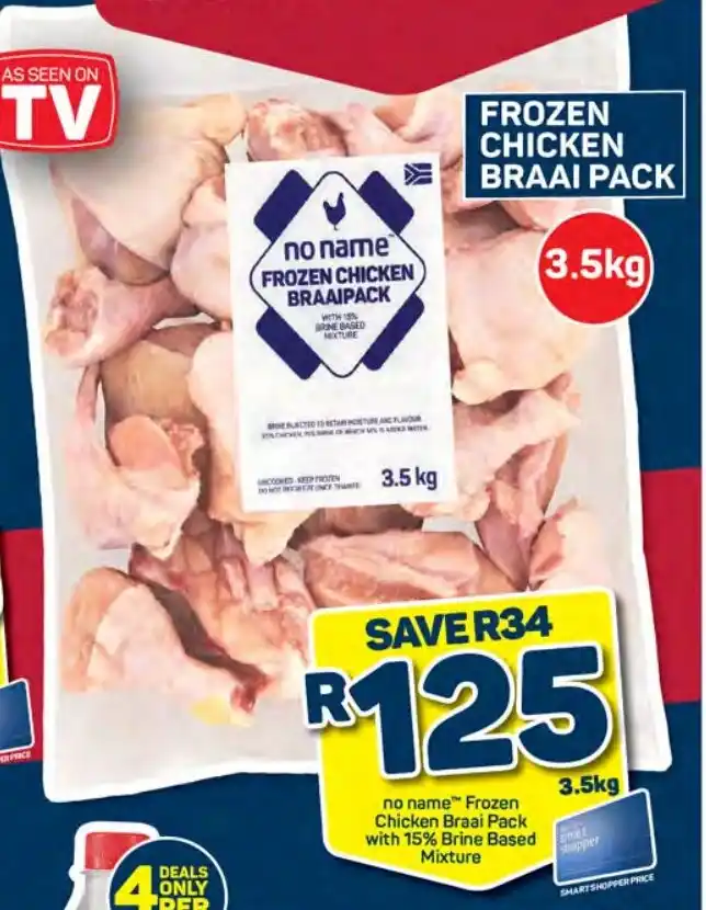 no-name-frozen-chicken-braai-pack-with-15-brine-based-mixture-offer-at