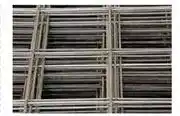 Builders Warehouse Reinforced mesh ref 193-each offer