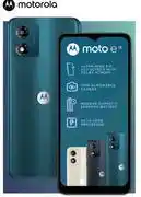 PEP Motorola is back - enter now offer
