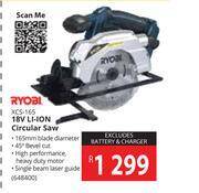 Circular saw for online sale makro