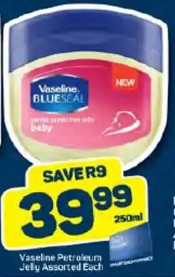 Pick n Pay Nestlé Cerelac Baby Cereal Assorted Each offer